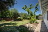 1129 Roy Drive - Photo 33