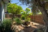 1129 Roy Drive - Photo 34