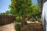 1129 Roy Drive - Photo 35