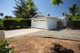 1129 Roy Drive - Photo 4