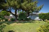 1129 Roy Drive - Photo 5