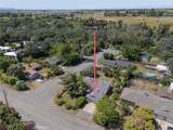1129 Roy Drive - Photo 6