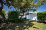 1129 Roy Drive - Photo 7