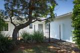 1129 Roy Drive - Photo 8