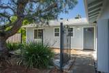 1129 Roy Drive - Photo 9