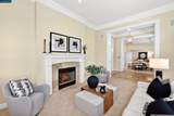 3 Brooktree Dr - Photo 10