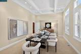 3 Brooktree Dr - Photo 11