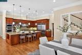 3 Brooktree Dr - Photo 13