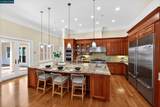 3 Brooktree Dr - Photo 14