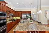 3 Brooktree Dr - Photo 15