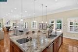 3 Brooktree Dr - Photo 16