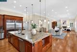 3 Brooktree Dr - Photo 17