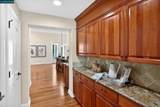 3 Brooktree Dr - Photo 18