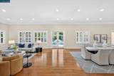 3 Brooktree Dr - Photo 19
