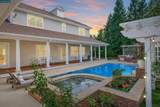 3 Brooktree Dr - Photo 2
