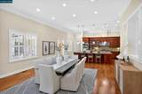 3 Brooktree Dr - Photo 20