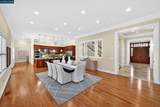 3 Brooktree Dr - Photo 21
