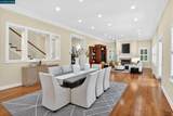 3 Brooktree Dr - Photo 22