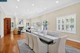 3 Brooktree Dr - Photo 23