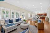 3 Brooktree Dr - Photo 25