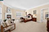 3 Brooktree Dr - Photo 26