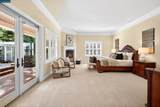 3 Brooktree Dr - Photo 27