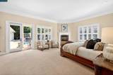3 Brooktree Dr - Photo 28