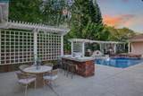 3 Brooktree Dr - Photo 3