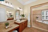 3 Brooktree Dr - Photo 30