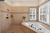 3 Brooktree Dr - Photo 31