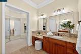 3 Brooktree Dr - Photo 32