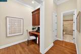 3 Brooktree Dr - Photo 34