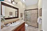 3 Brooktree Dr - Photo 35