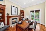 3 Brooktree Dr - Photo 36