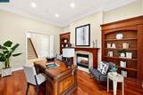3 Brooktree Dr - Photo 37