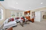 3 Brooktree Dr - Photo 38