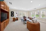 3 Brooktree Dr - Photo 39