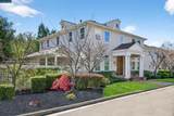 3 Brooktree Dr - Photo 4