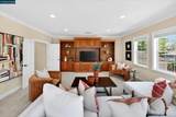 3 Brooktree Dr - Photo 40