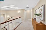 3 Brooktree Dr - Photo 41