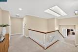 3 Brooktree Dr - Photo 42