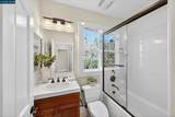 3 Brooktree Dr - Photo 43