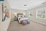 3 Brooktree Dr - Photo 44