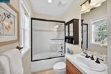3 Brooktree Dr - Photo 45
