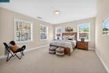 3 Brooktree Dr - Photo 46