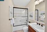 3 Brooktree Dr - Photo 47
