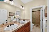 3 Brooktree Dr - Photo 48