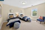 3 Brooktree Dr - Photo 49