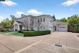 3 Brooktree Dr - Photo 5