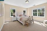 3 Brooktree Dr - Photo 50